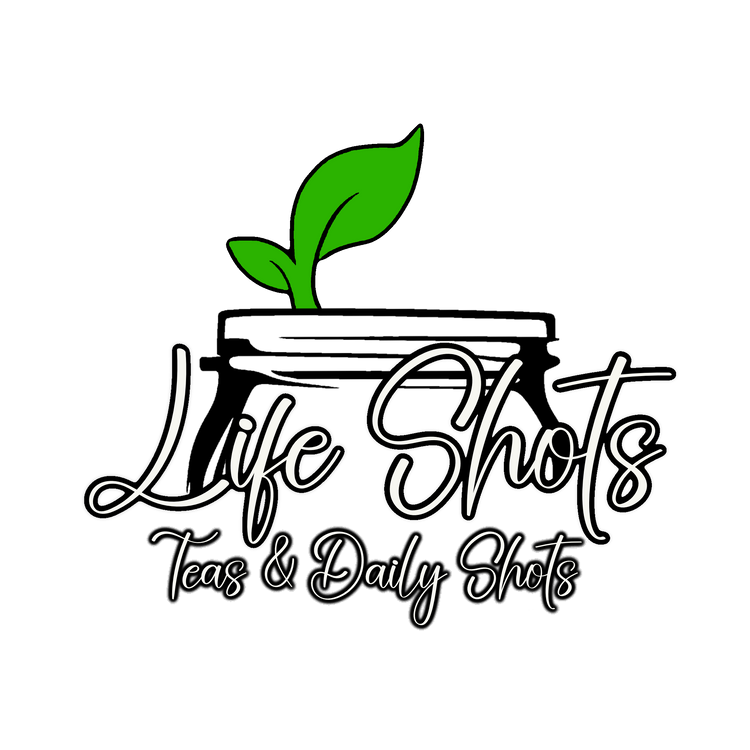 Life Shots